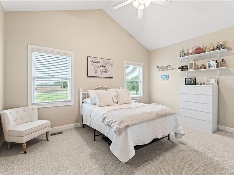 6143 Ross Road, Bethel Township, OH 45344 Photo 49