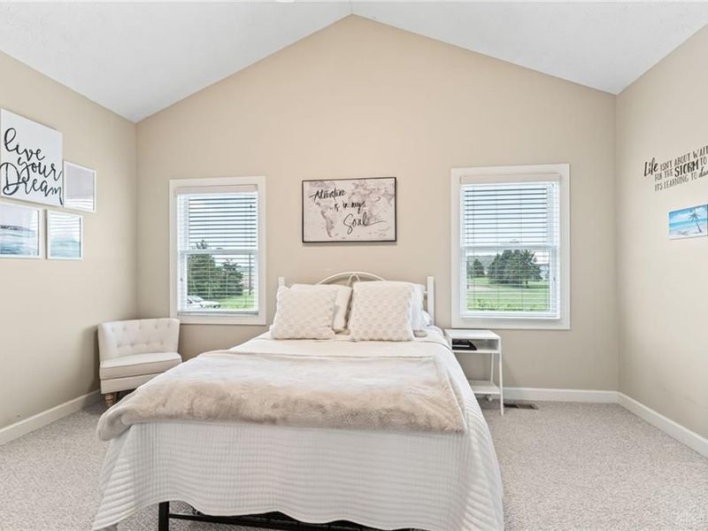 6143 Ross Road, Bethel Township, OH 45344 Photo 50