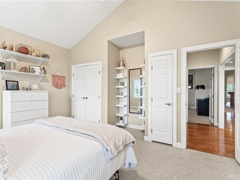 6143 Ross Road, Bethel Township, OH 45344 Photo 51