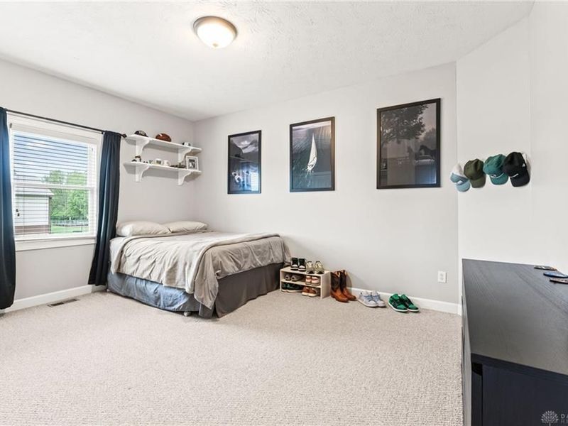 6143 Ross Road, Bethel Township, OH 45344 Photo 52