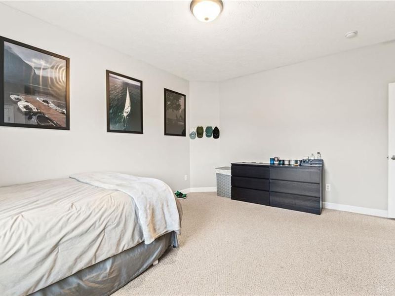 6143 Ross Road, Bethel Township, OH 45344 Photo 53