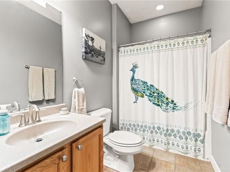 6143 Ross Road, Bethel Township, OH 45344 Photo 54