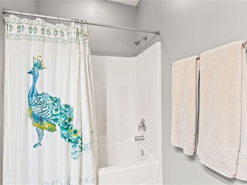 6143 Ross Road, Bethel Township, OH 45344 Photo 55