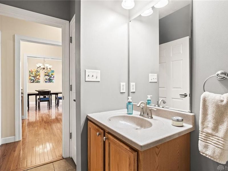 6143 Ross Road, Bethel Township, OH 45344 Photo 56