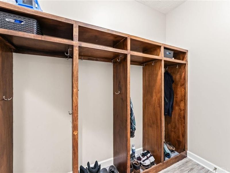 6143 Ross Road, Bethel Township, OH 45344 Photo 57