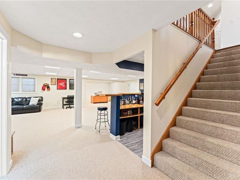 6143 Ross Road, Bethel Township, OH 45344 Photo 58