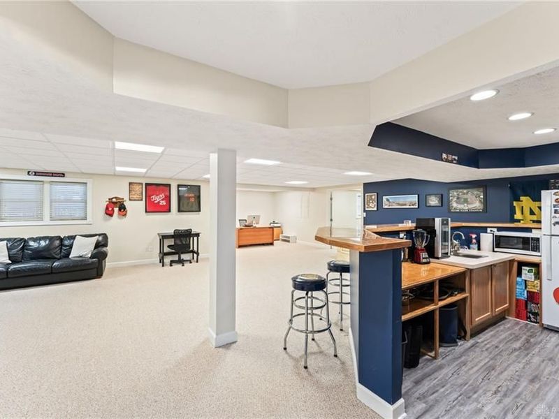 6143 Ross Road, Bethel Township, OH 45344 Photo 59