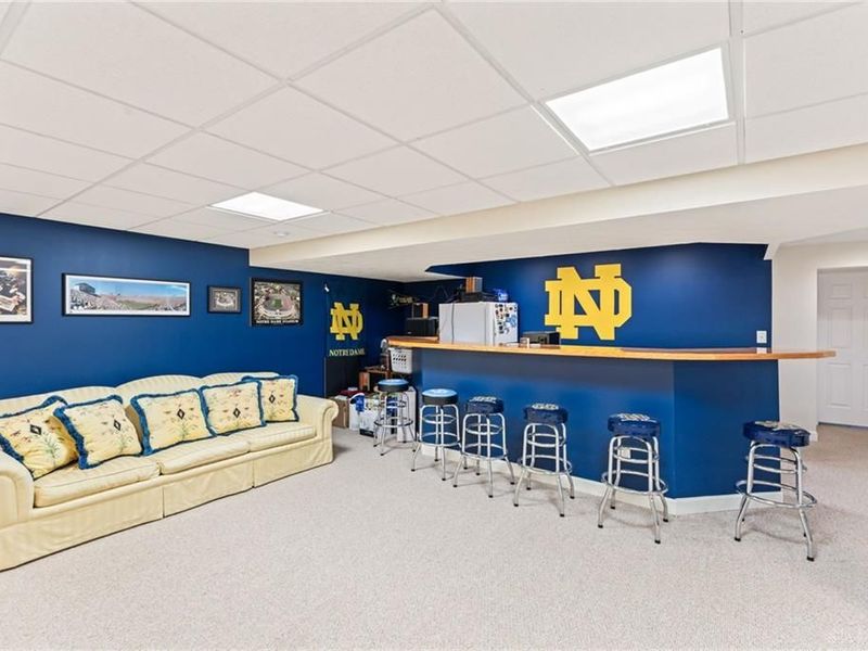 6143 Ross Road, Bethel Township, OH 45344 Photo 60