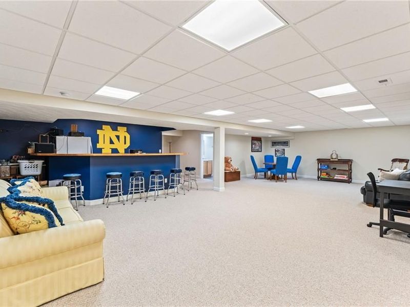 6143 Ross Road, Bethel Township, OH 45344 Photo 61