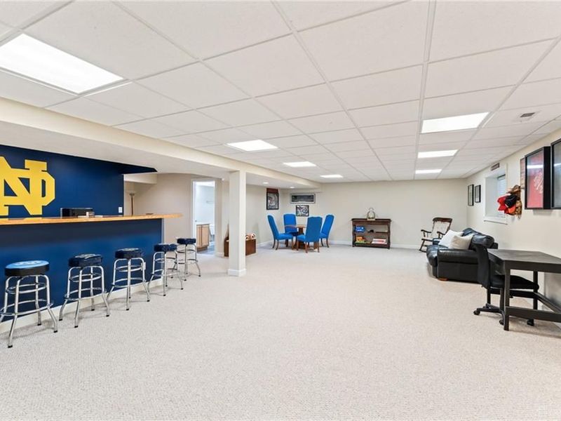 6143 Ross Road, Bethel Township, OH 45344 Photo 62