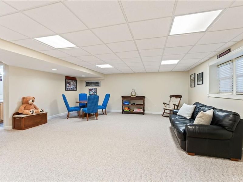 6143 Ross Road, Bethel Township, OH 45344 Photo 63