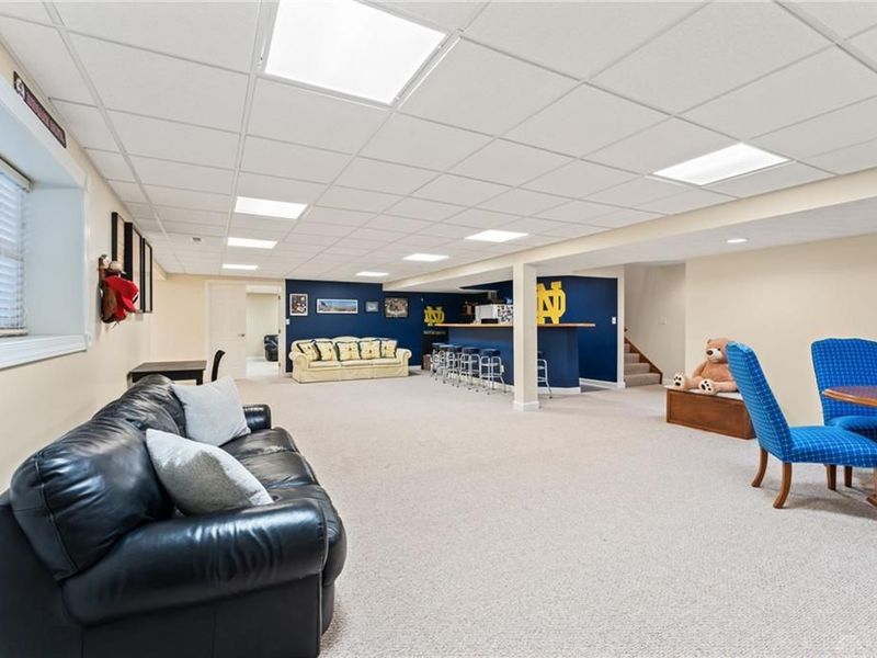 6143 Ross Road, Bethel Township, OH 45344 Photo 64