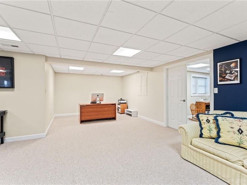 6143 Ross Road, Bethel Township, OH 45344 Photo 65