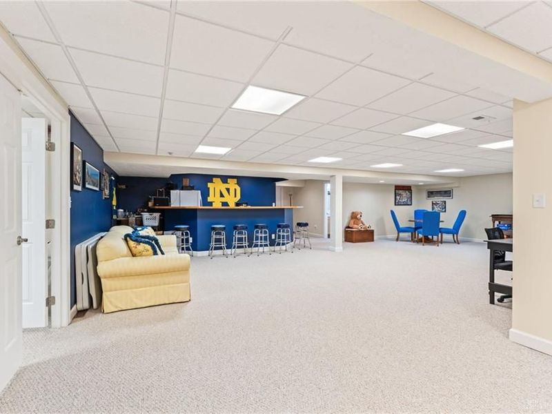 6143 Ross Road, Bethel Township, OH 45344 Photo 66