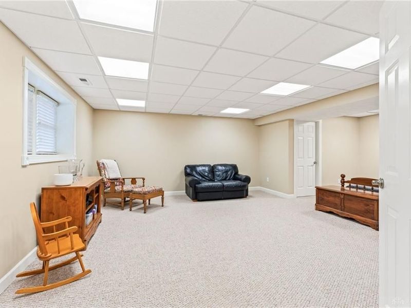 6143 Ross Road, Bethel Township, OH 45344 Photo 67