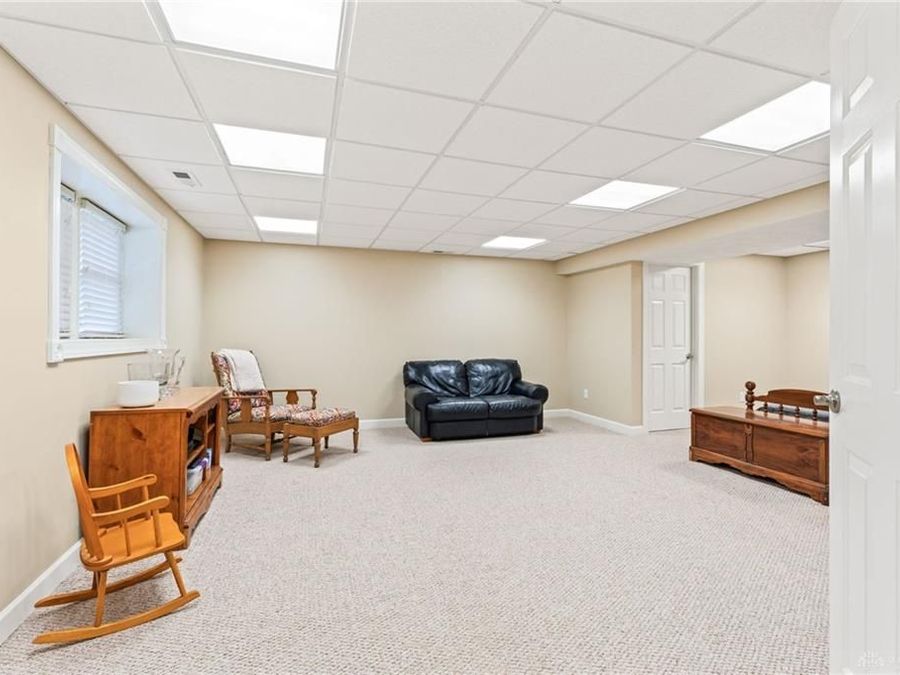Property Image 68
