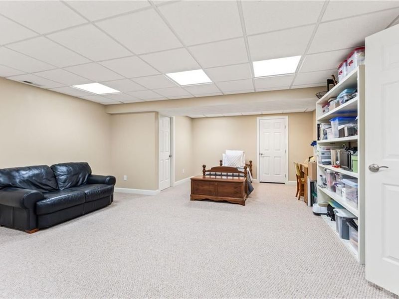 6143 Ross Road, Bethel Township, OH 45344 Photo 68