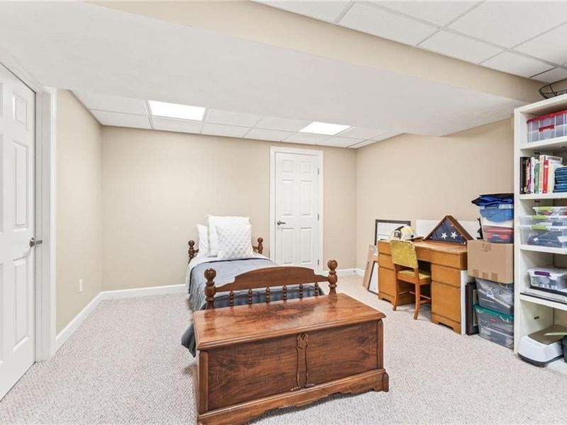 6143 Ross Road, Bethel Township, OH 45344 Photo 69