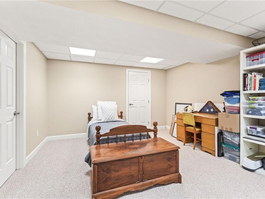Property Image 70