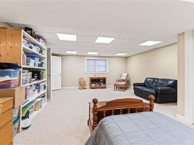 6143 Ross Road, Bethel Township, OH 45344 Photo 70