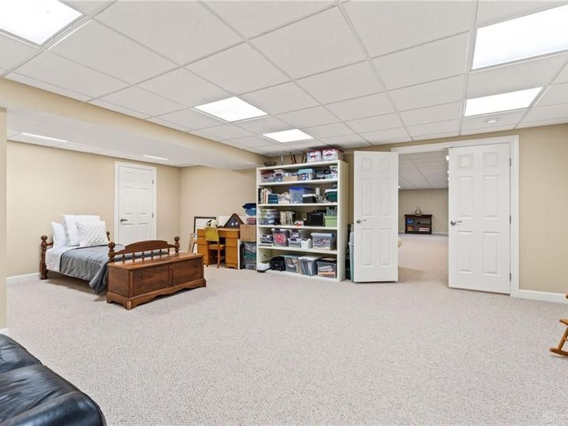 6143 Ross Road, Bethel Township, OH 45344 Photo 71