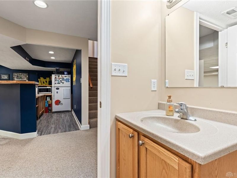 6143 Ross Road, Bethel Township, OH 45344 Photo 73