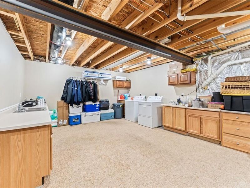 6143 Ross Road, Bethel Township, OH 45344 Photo 74