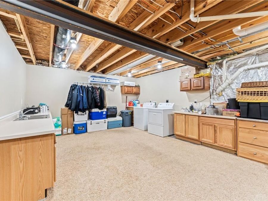 Property Image 75