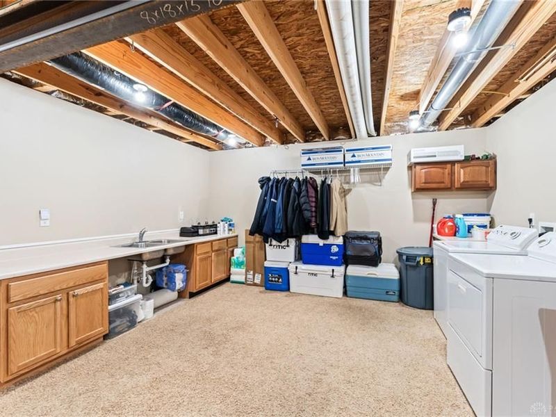 6143 Ross Road, Bethel Township, OH 45344 Photo 75