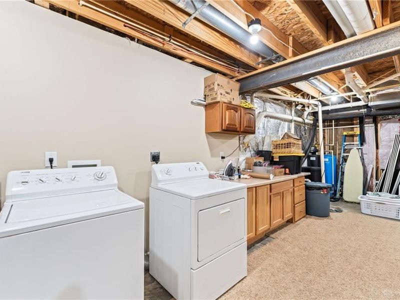 6143 Ross Road, Bethel Township, OH 45344 Photo 76