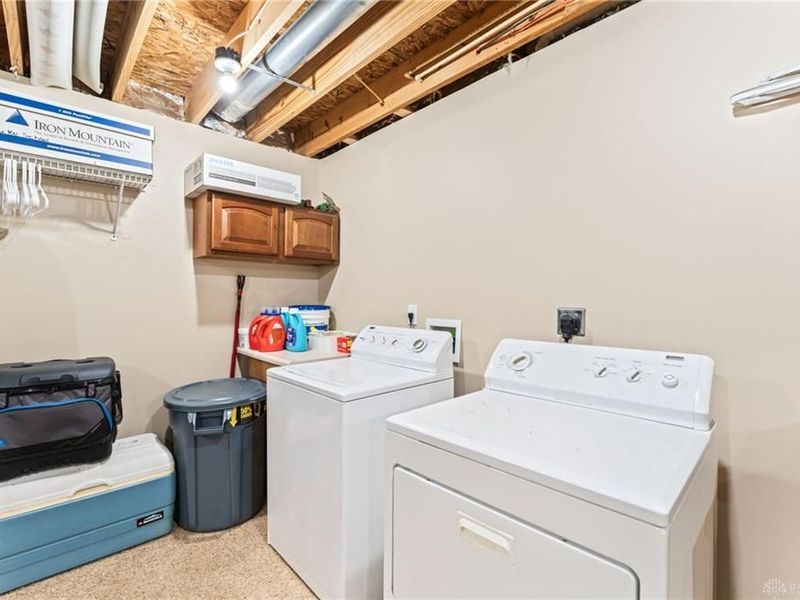 6143 Ross Road, Bethel Township, OH 45344 Photo 77