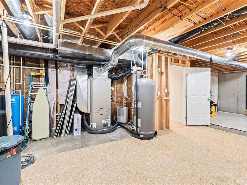 6143 Ross Road, Bethel Township, OH 45344 Photo 78