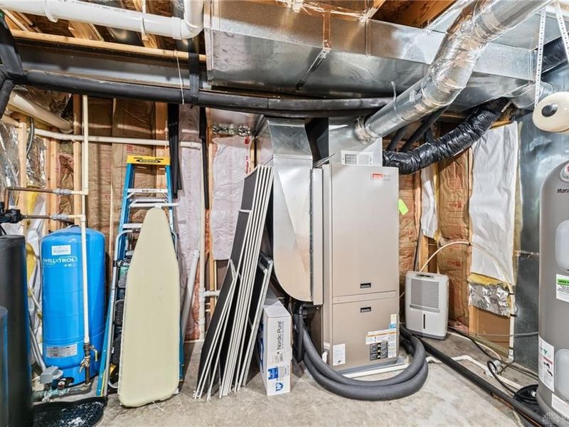 6143 Ross Road, Bethel Township, OH 45344 Photo 79