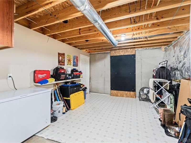 6143 Ross Road, Bethel Township, OH 45344 Photo 80