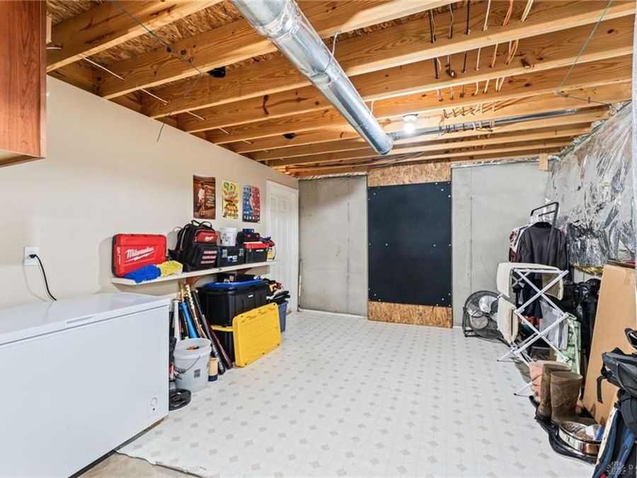 Property Image 81