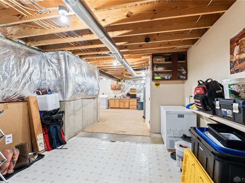 6143 Ross Road, Bethel Township, OH 45344 Photo 81