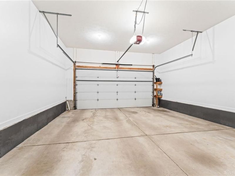 6143 Ross Road, Bethel Township, OH 45344 Photo 82