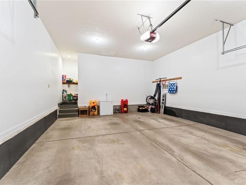 6143 Ross Road, Bethel Township, OH 45344 Photo 83