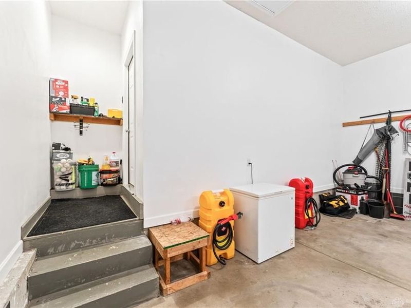 6143 Ross Road, Bethel Township, OH 45344 Photo 84