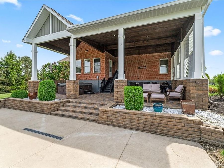 Property Image 87
