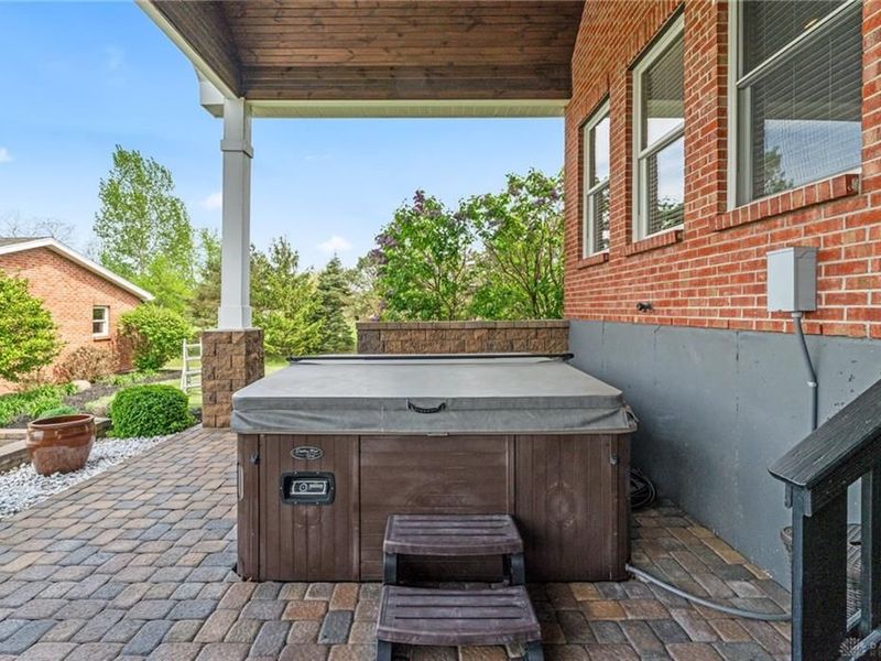 6143 Ross Road, Bethel Township, OH 45344 Photo 90