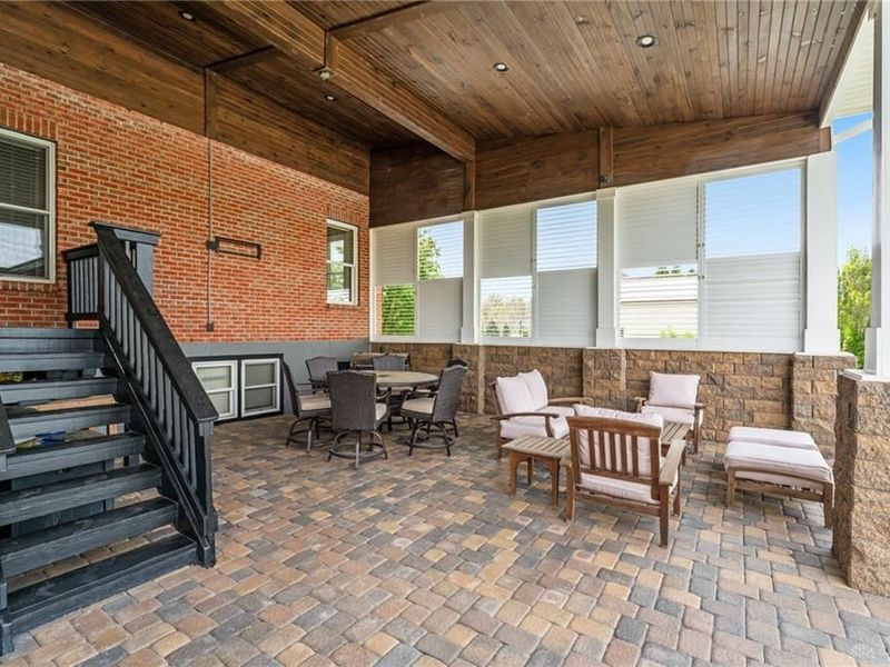 6143 Ross Road, Bethel Township, OH 45344 Photo 91