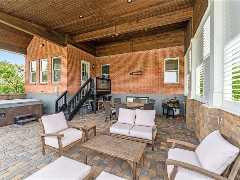 6143 Ross Road, Bethel Township, OH 45344 Photo 92