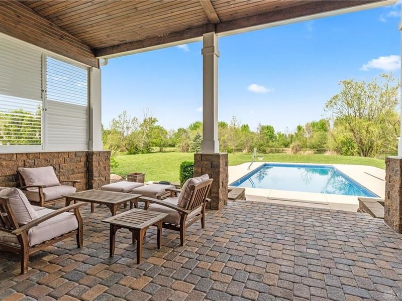 6143 Ross Road, Bethel Township, OH 45344 Photo 94