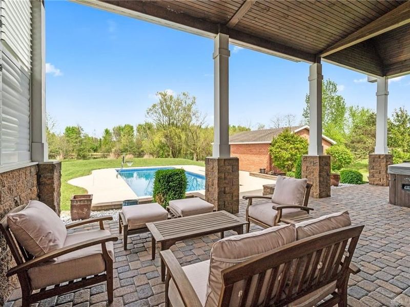 6143 Ross Road, Bethel Township, OH 45344 Photo 95