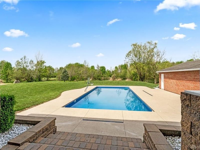 6143 Ross Road, Bethel Township, OH 45344 Photo 96