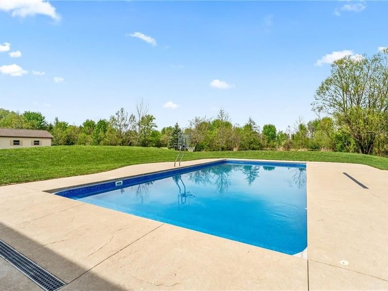 6143 Ross Road, Bethel Township, OH 45344 Photo 97