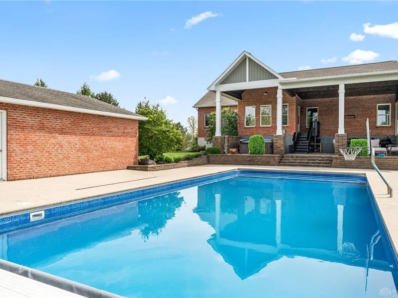 6143 Ross Road, Bethel Township, OH 45344 Photo 99