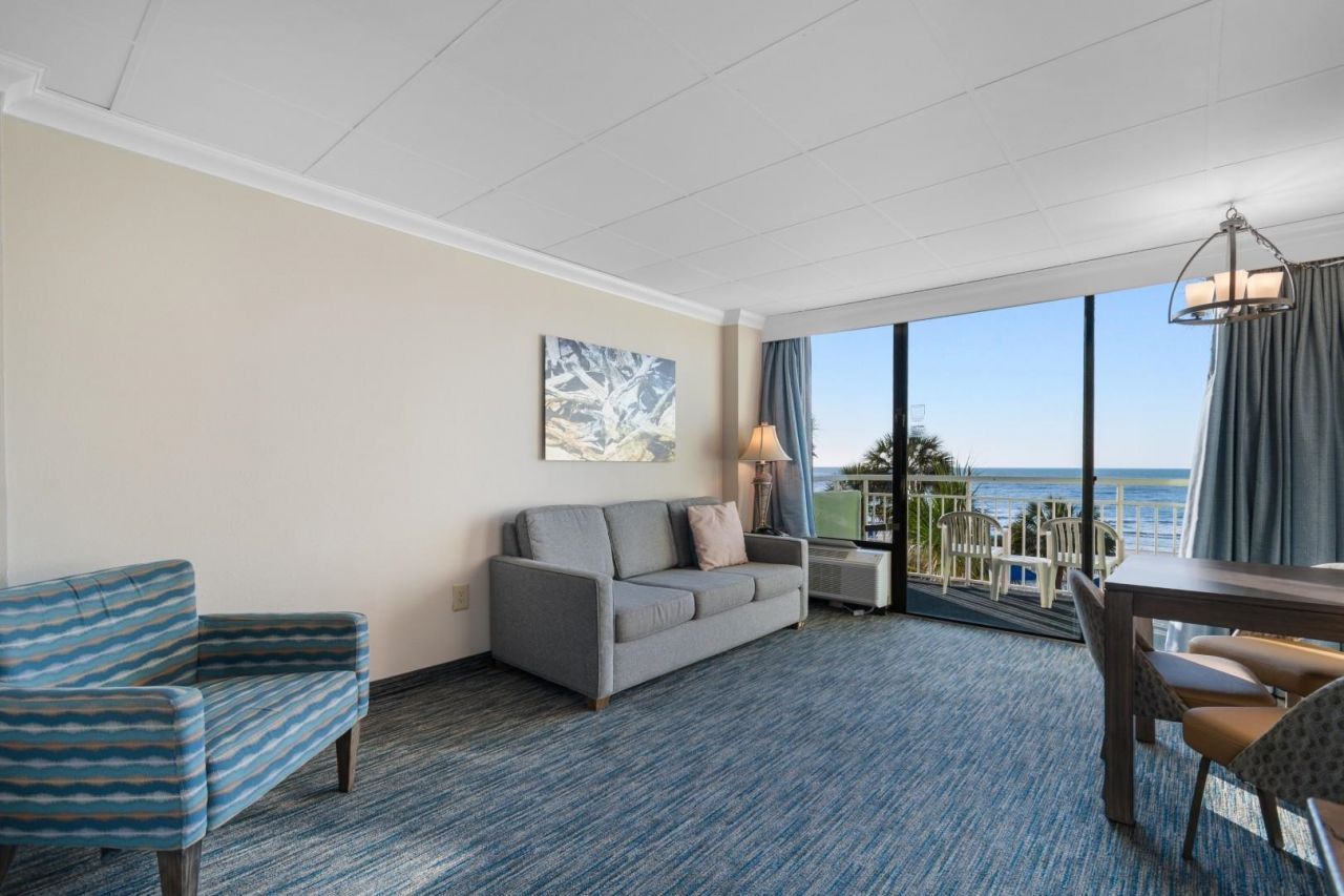 1105 S Ocean Blvd.  Photo 10