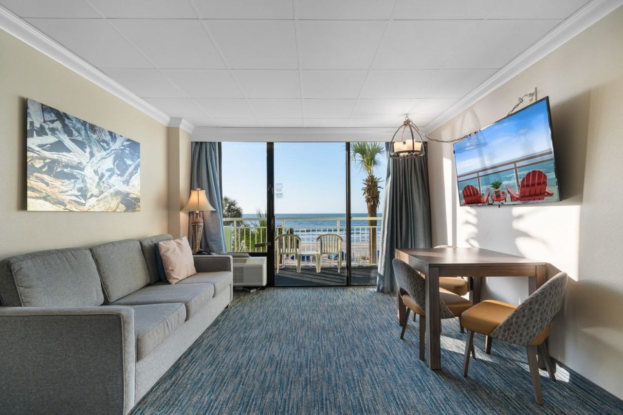 1105 S Ocean Blvd.  Photo 11